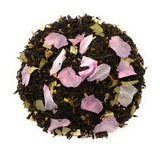 サクラ フルール 桜薫る和紅茶 SAKURA FLEURS Japan Black Tea Blend - シェドゥーブル