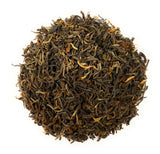 シッキム セカンドフラッシュ ベルミオック Sikkim BERMIOK FTGFOP1 Second Flush - シェドゥーブル