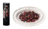 プリマヴェーラ Special Blend Tea ”LA PRIMAVERA” The Blessing of the Muses 50g - シェドゥーブル
