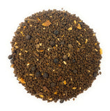 マサラ チャイ Spiced Tea MASALA CHAI - シェドゥーブル