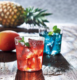 トロピカルフルーツティー ギフトセット Tropical Fruit Herbal Tea GIFT Set - シェドゥーブル