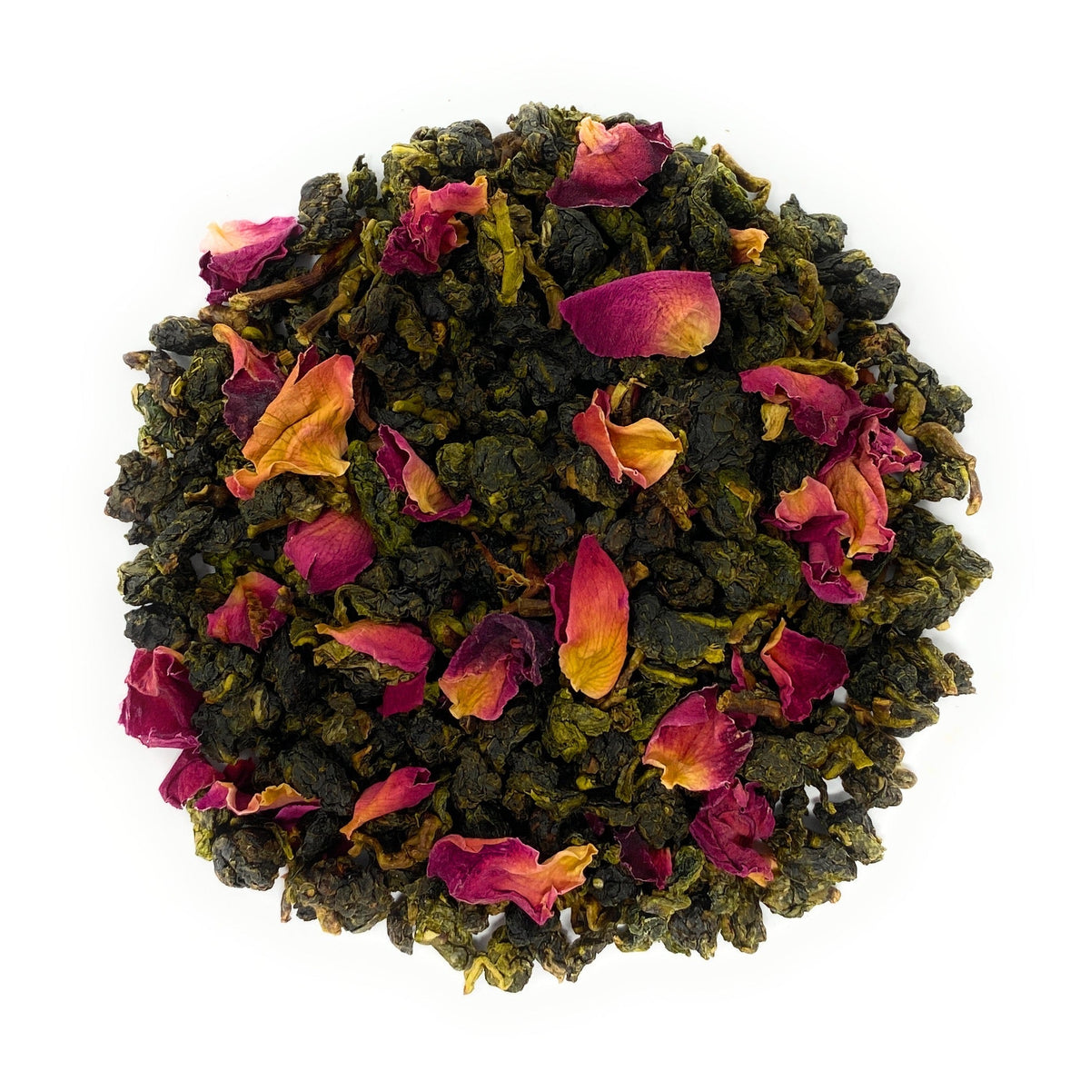 white-peach-oolong-tea-