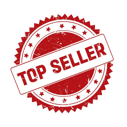 Best Sellers - シェドゥーブル