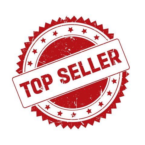 Best Sellers - シェドゥーブル