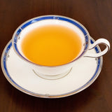 ダージリン キャッスルトン ムーンライト ファンタジー 2025 セカンドフラッシュ Darjeeling CASTLETON Moonlight Fantasy Second Flush - シェドゥーブル