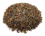 ダージリン セカンドフラッシュ 2025 プーグリ Darjeeling PHUGURI (Organic) FTGFOP1(CL)TIPPY Second Flush - シェドゥーブル