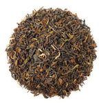 ダージリン セカンドフラッシュ 2025 プーグリ Darjeeling PHUGURI (Organic) FTGFOP1(CL)TIPPY Second Flush - シェドゥーブル