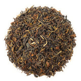 ダージリン セカンドフラッシュ 2025 プーグリ Darjeeling PHUGURI (Organic) FTGFOP1(CL)TIPPY Second Flush - シェドゥーブル