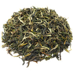 ダージリン ファーストフラッシュ 2025 シンゲル Darjeeling SINGELL PRISTINE First Flush - シェドゥーブル