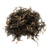 ダージリン セカンドフラッシュ 2026 プーグリ Darjeeling PHUGURI (Organic) FTGFOP1(CL)TIPPS Gold Second Flush - シェドゥーブル
