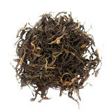 ダージリン セカンドフラッシュ 2026 プーグリ Darjeeling PHUGURI (Organic) FTGFOP1(CL)TIPPS Gold Second Flush - シェドゥーブル
