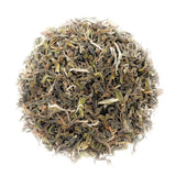 ダージリン ファーストフラッシュ 2026 プーグリ Darjeeling PHUGURI (Organic) FTGFOP1(CL)TIPPY First Flush - シェドゥーブル