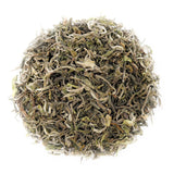 ダージリン ファーストフラッシュ 2026 ジュンパナ インペリアル JUNGPANA SFTGFOP1 IMPERIAL First Flush - シェドゥーブル