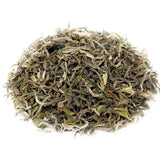 ダージリン ファーストフラッシュ 2026 ジュンパナ インペリアル JUNGPANA SFTGFOP1 IMPERIAL First Flush - シェドゥーブル