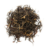 ダージリン セカンドフラッシュ 2026プーグリ Darjeeling PHUGURI (Organic) FTGFOP1(CL)TIPPS Second Flush - シェドゥーブル