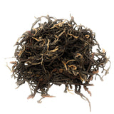ダージリン セカンドフラッシュ 2026プーグリ Darjeeling PHUGURI (Organic) FTGFOP1(CL)TIPPS Second Flush - シェドゥーブル