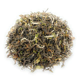 ダージリン ファーストフラッシュ 2026 プーグリ Darjeeling PHUGURI (Organic) FTGFOP1(CL)TIPPY First Flush - シェドゥーブル
