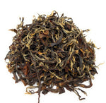 ダージリン セカンドフラッシュ プーグリ Darjeeling PHUGURI (Organic) FTGFOP1(CL)TIPPS Second Flush - シェドゥーブル