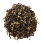 ダージリン セカンドフラッシュ プーグリ Darjeeling PHUGURI (Organic) FTGFOP1(CL)TIPPS Second Flush - シェドゥーブル