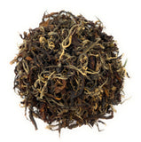 ダージリン セカンドフラッシュ プーグリ Darjeeling PHUGURI (Organic) FTGFOP1(CL)TIPPS Second Flush - シェドゥーブル