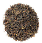 ダージリン アールグレイ グランクリュ EARL GREY Darjeeling GRAND CRU – CASTLETON Edition - シェドゥーブル