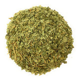 「桜」 日本産 桜葉 Japanese Sakura Leaves (Made in JAPAN) - シェドゥーブル