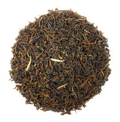 ダージリン オータムナル マーガレッツホープ Darjeeling MARGARET'S HOPE SFTGFOP1(CL) MUSK Autumnal - シェドゥーブル