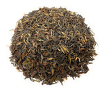 ダージリン セカンドフラッシュ 2025 キャッスルトン マスカテル Darjeeling CASTLETON MUSCATEL Exclusive Second Flush - シェドゥーブル