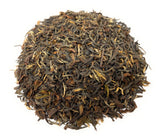 ダージリン セカンドフラッシュ 2025 キャッスルトン マスカテル Darjeeling CASTLETON MUSCATEL Exclusive Second Flush - シェドゥーブル