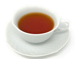 ダージリン セカンドフラッシュ 2025 キャッスルトン マスカテル Darjeeling CASTLETON MUSCATEL Exclusive Second Flush - シェドゥーブル