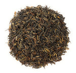 ダージリン セカンドフラッシュ 2025 キャッスルトン マスカテル Darjeeling CASTLETON MUSCATEL Exclusive Second Flush - シェドゥーブル