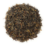 ダージリン セカンドフラッシュ 2025 キャッスルトン マスカテル Darjeeling CASTLETON MUSCATEL Exclusive Second Flush - シェドゥーブル