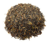 ダージリン セカンドフラッシュ 2026 キャッスルトン マスカテル Darjeeling CASTLETON MUSCATEL Exclusive Second Flush - シェドゥーブル