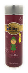 クリスマス ティー フルーツスパイスティー「トントゥのグロッギ」 Christmas Fruit Spice Tea GLOGI " Tonttu " - シェドゥーブル