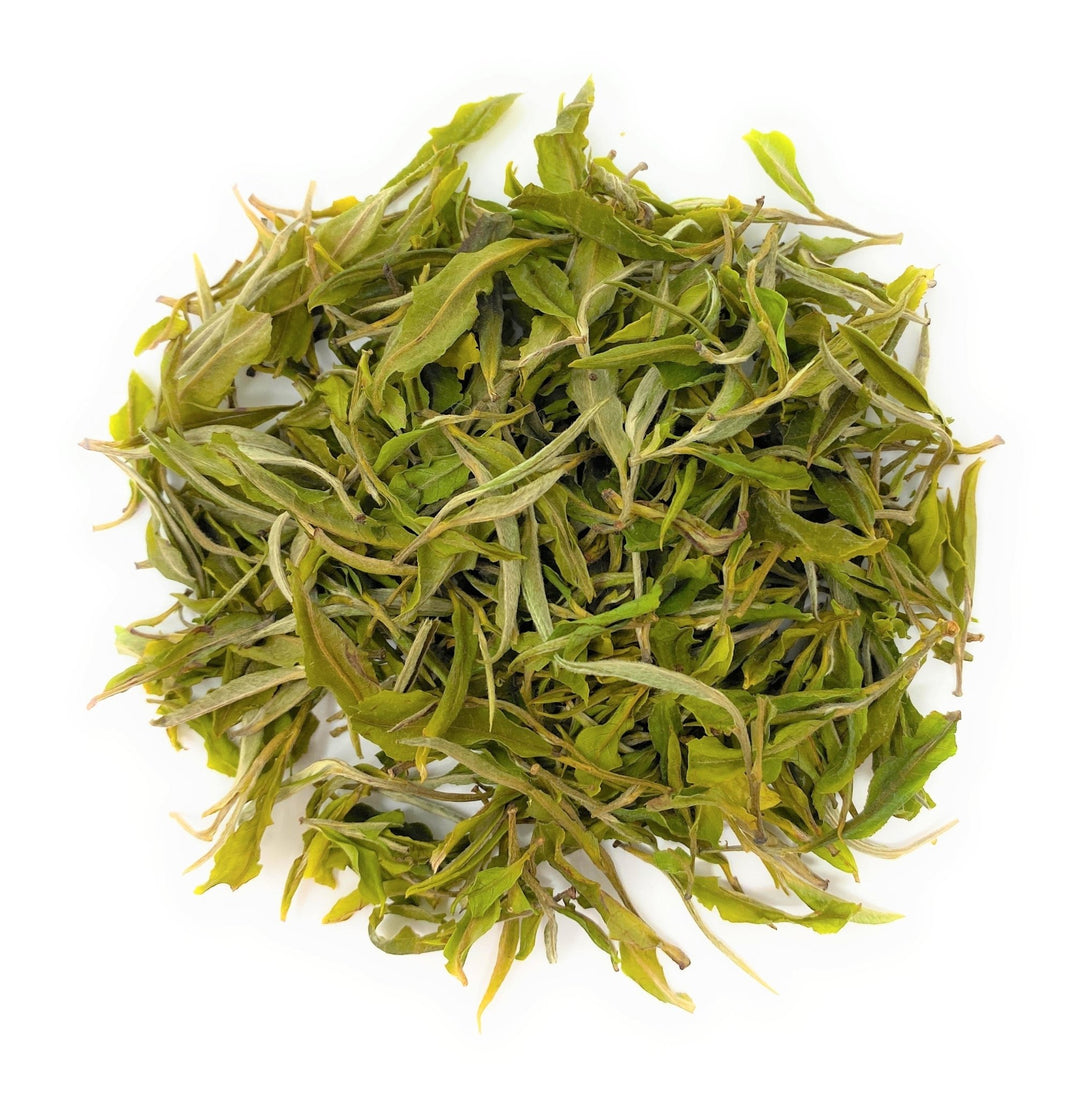 おすすめネット Darjeeling Tea シェ Chef-d'oeuvre ｜ ティー ダージリン 茶