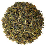 ダージリン ファーストフラッシュ プーグリ Darjeeling PHUGURI (Organic) FTGFOP1(CL)TIPPY First Flush - シェドゥーブル
