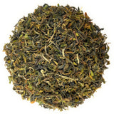 ダージリン ファーストフラッシュ プーグリ Darjeeling PHUGURI (Organic) FTGFOP1(CL)TIPPY First Flush - シェドゥーブル