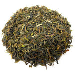 ダージリン ファーストフラッシュ プーグリ Darjeeling PHUGURI (Organic) FTGFOP1(CL)TIPPY First Flush - シェドゥーブル