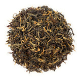 ダージリン セカンドフラッシュ サマビオン ブルゴーニュ Darjeeling SAMABEONG Burgundy (Organic) Second Flush - シェドゥーブル