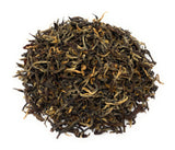 ダージリン セカンドフラッシュ サマビオン ブルゴーニュ Darjeeling SAMABEONG Burgundy (Organic) Second Flush - シェドゥーブル