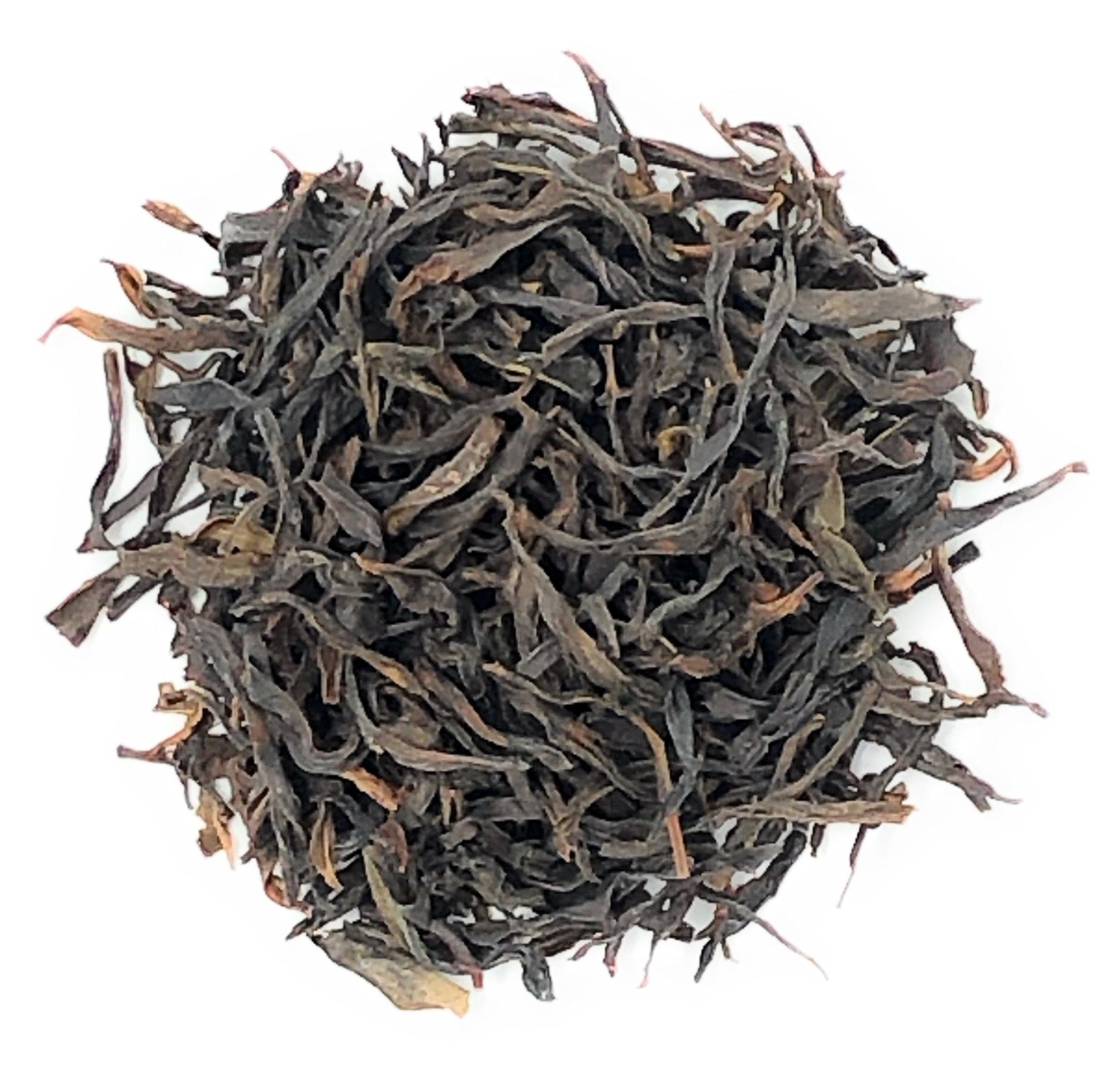 新品未開封 中国茶 高級茶葉 山紅茶 100g×2包｜Yahoo!フリマ（旧