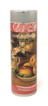 アップル＆ダージリン Flavoured Tea " Apples and Flowers " [Renoir Art Collection] - シェドゥーブル