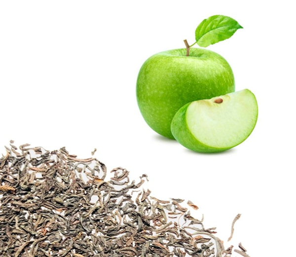 Apple - 紅茶 紅茶 アップル（茶葉） | 商品詳細 | 高島屋オンラインストア