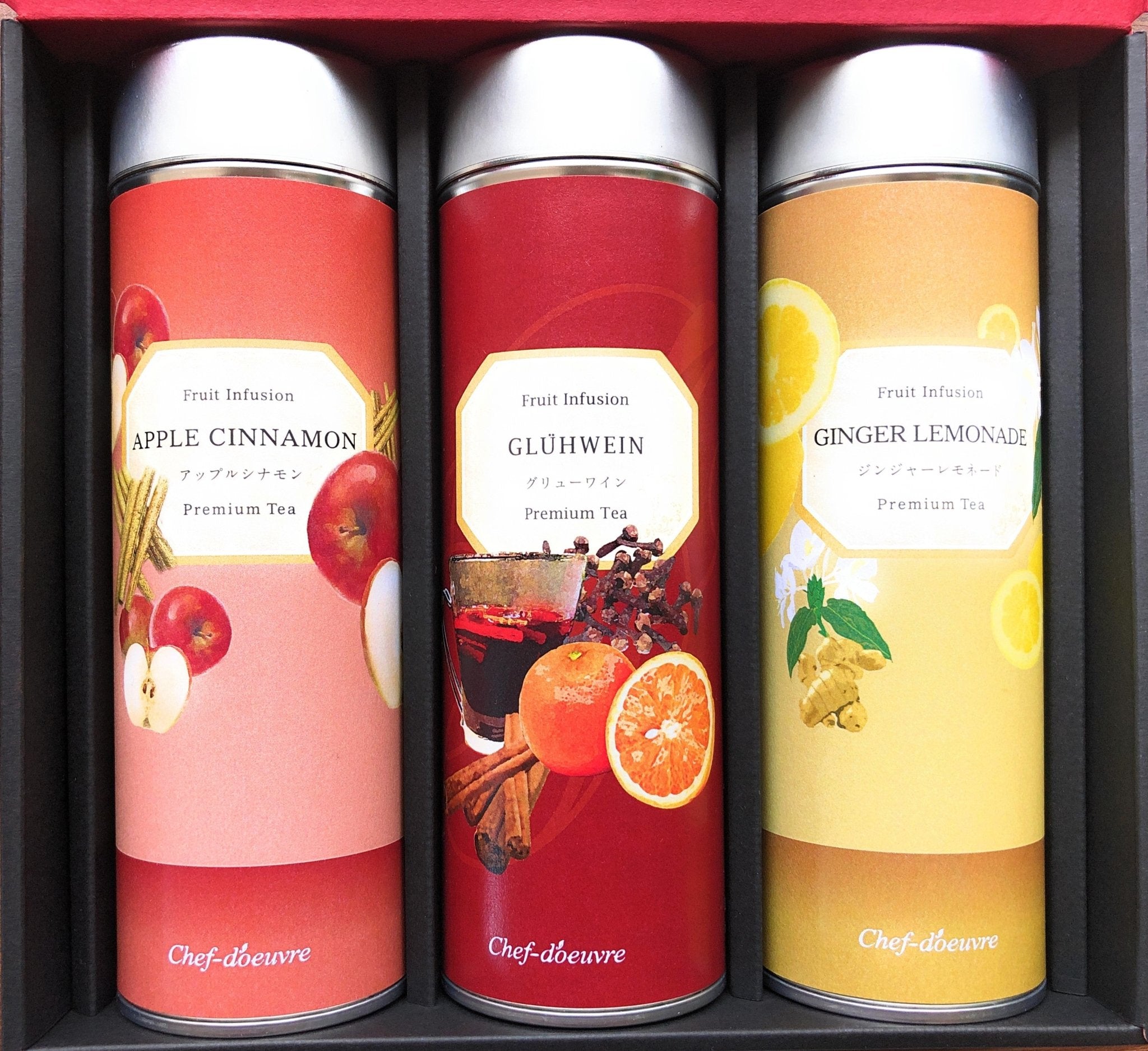 TWG Tea ティー テディーズオレンジ&シナモン、グレープフルーツ&オレンジ 日本未発売】TWG TEA TEDDIES グミ⭐︎オレンジ&シナモン紅茶twg