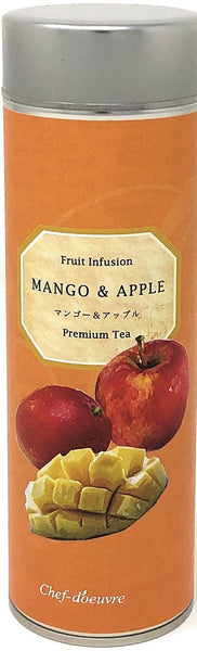 アップルティーページ fruit-infusion-mango-apple-