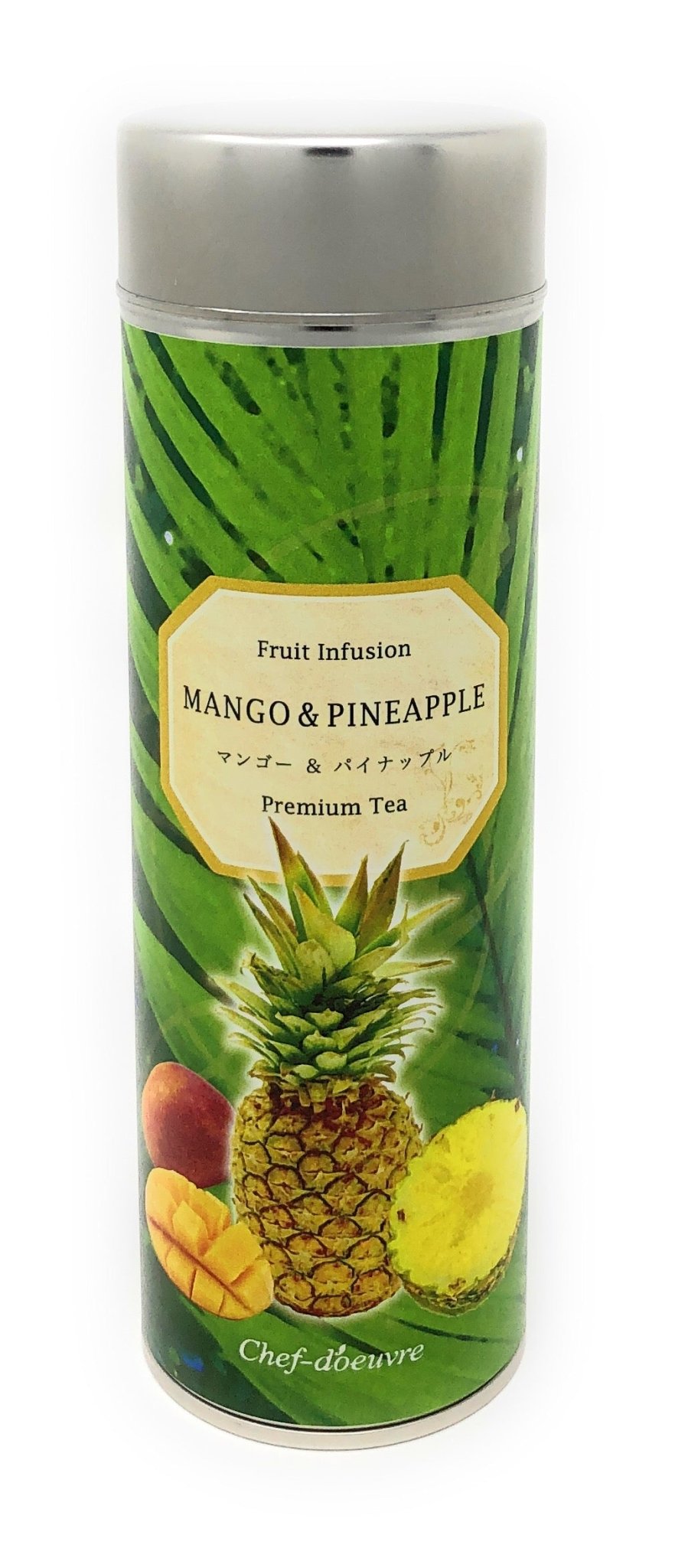 fruit-infusion-mango-pineapple