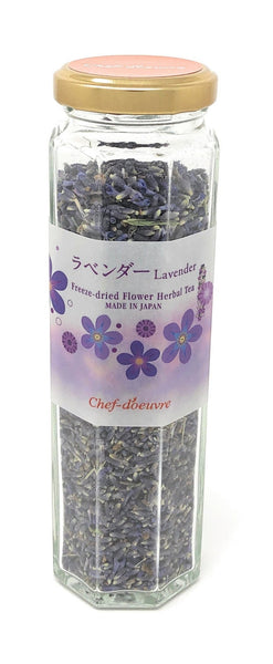herbal-infusion-freeze-dried-