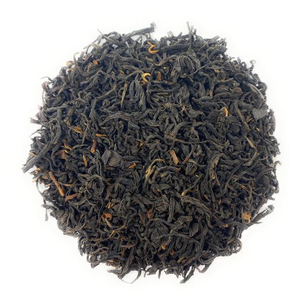 lapsang-souchong-