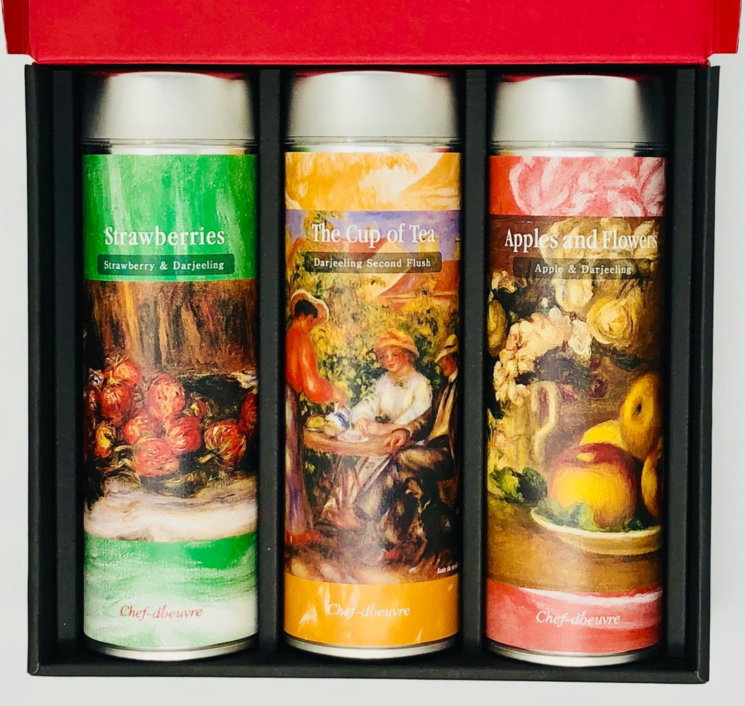 tea-gift-renoir-art-collection