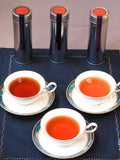 ワールド・グルメ・ティー セレクション World Gourmet Tea Selection - TEA GIFT - シェドゥーブル